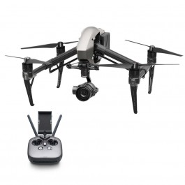 Dji inspire 2 outlet price