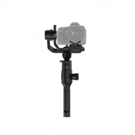 Dji ronin s hot sale sale