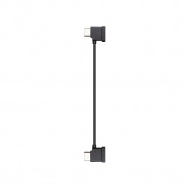 Mavic air 2 rc hot sale cable
