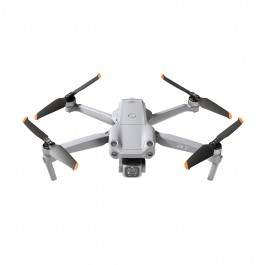 Mavic air hot sale pro 1