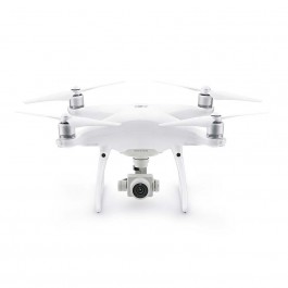 Phantom 4 new arrivals 4k
