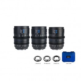 3_lens_black.jpg