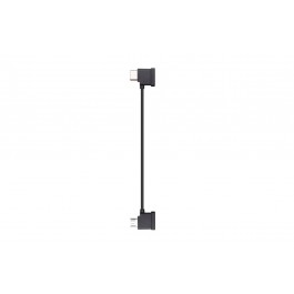 Mavic air 2 rc cable top