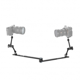 md4362_mikevisuals_tracking_po