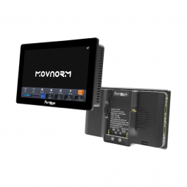 Portkeys LH5P II 5.5インチ 2000 Nit★美品 Cathay Photo | Portkeys LH5P II 5.5