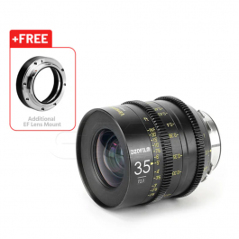 product_3_19.png