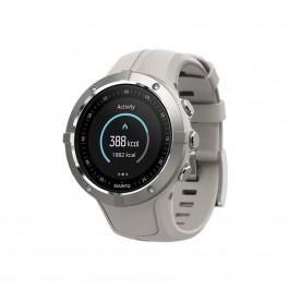 Suunto spartan sport wrist hr sandstone sale