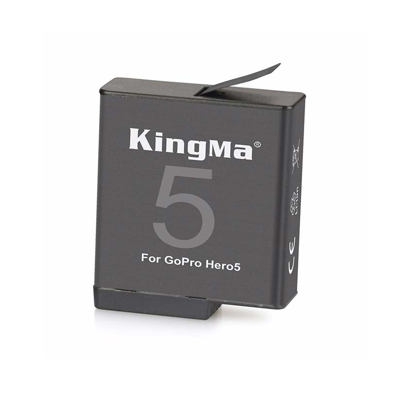 Kingma Battery For Gopro