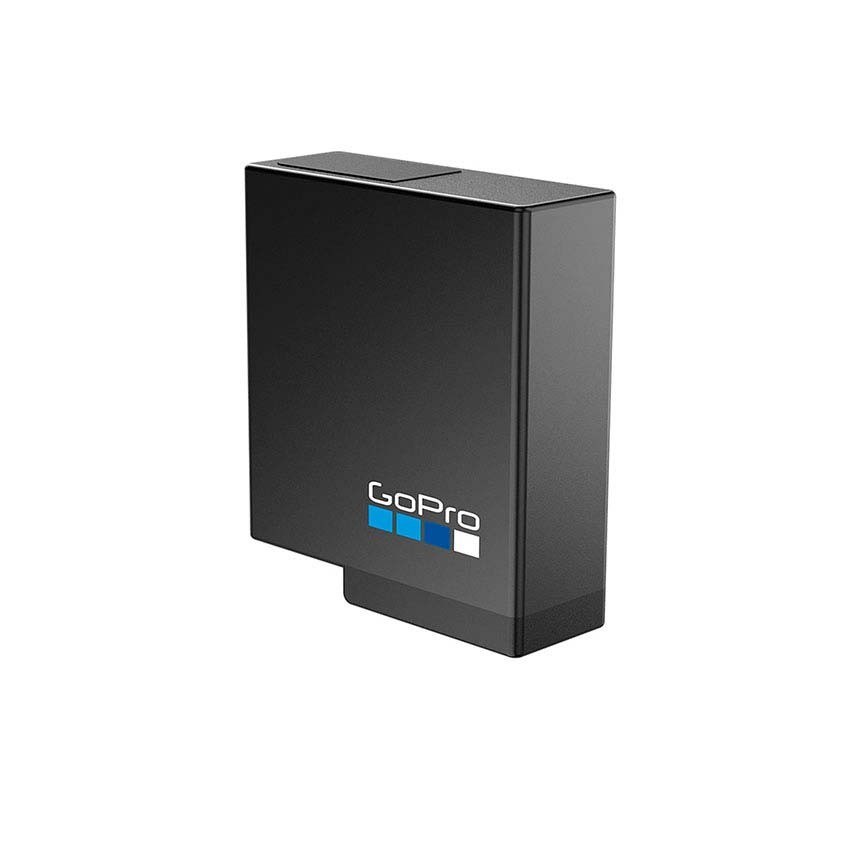 Rechargeable Battery สำหรับ GoPro 5/6/7 Black 