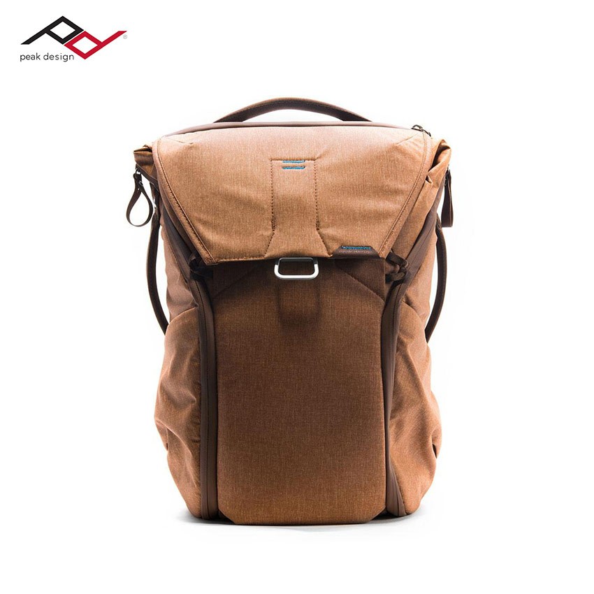 Everyday Backpack 20L - Tan