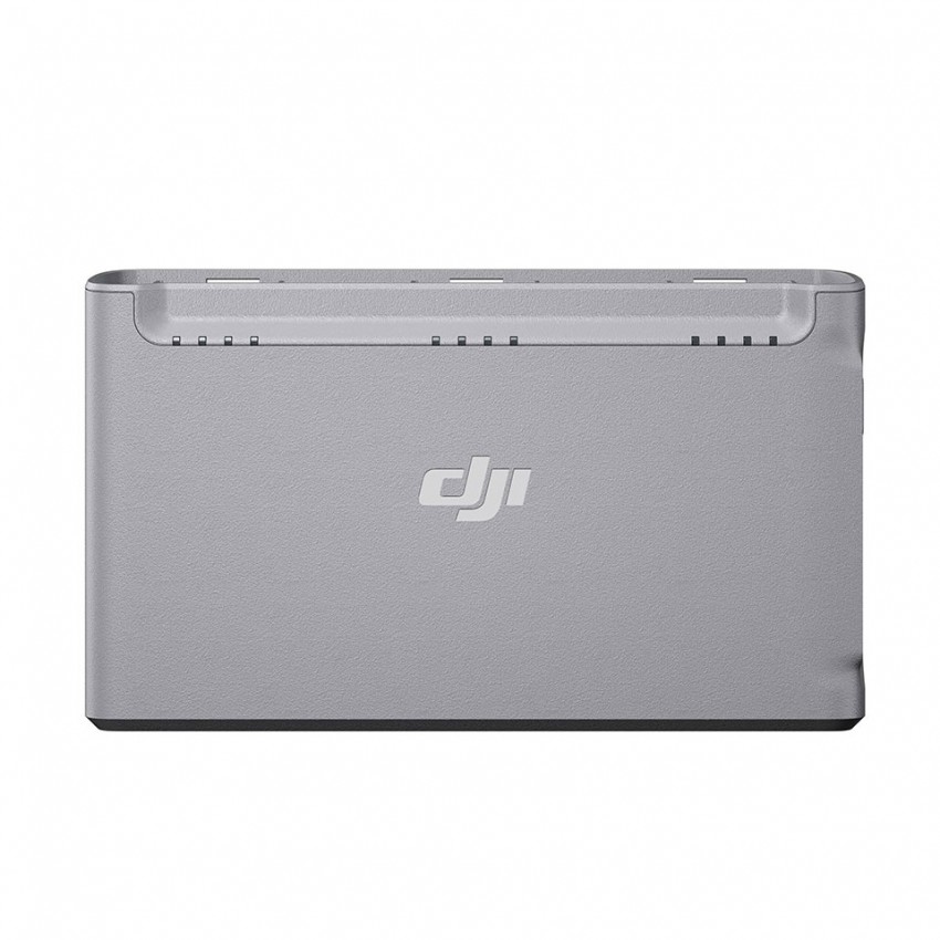 DJI Mini 2 Two-Way Charging Hub ประกันศูนย์ 1 ปี