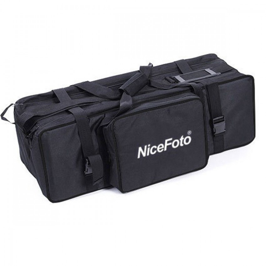 NiceFoto FBS-71×23×30.5 Spotlight Bag ประกันศูนย์ไทย