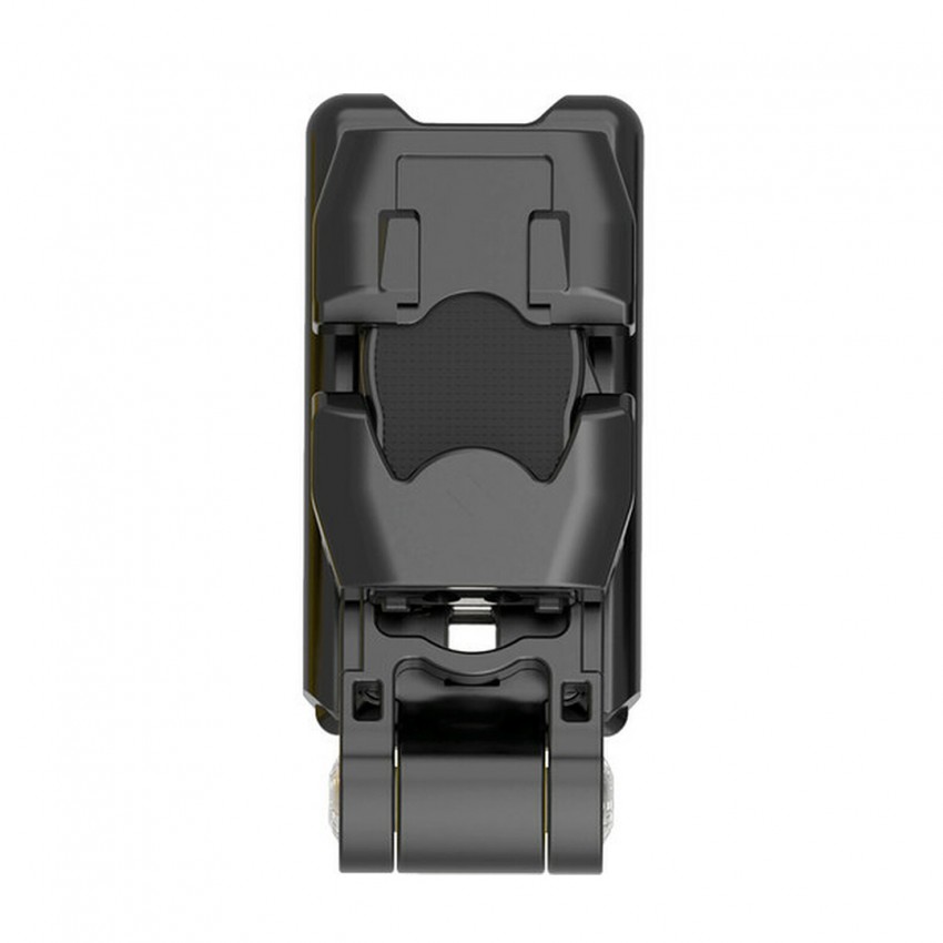 iFootage Spider Crab Versatile Phone Holder-Black MS-01 ประกันศูนย์ไทย