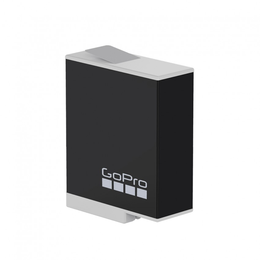 GoPro Enduro Rechargeable Battery ประกันศูนย์ไทย