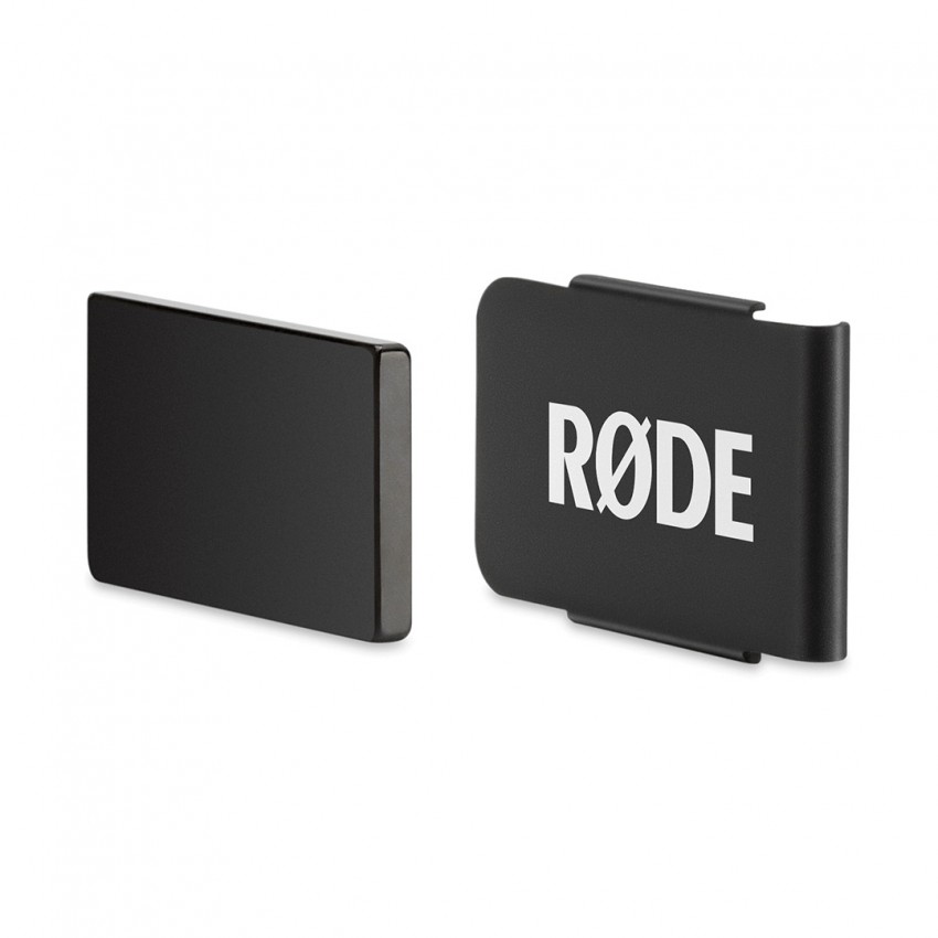 RODE MagClip GO Magnet Clip for Wireless GO ประกันศูนย์ไทย