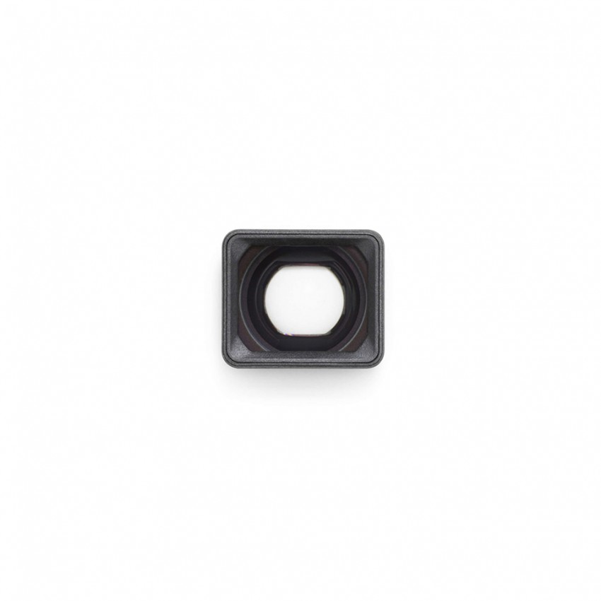 DJI Pocket 2 Wide-Angle Lens ประกันศูนย์ 1 ปี