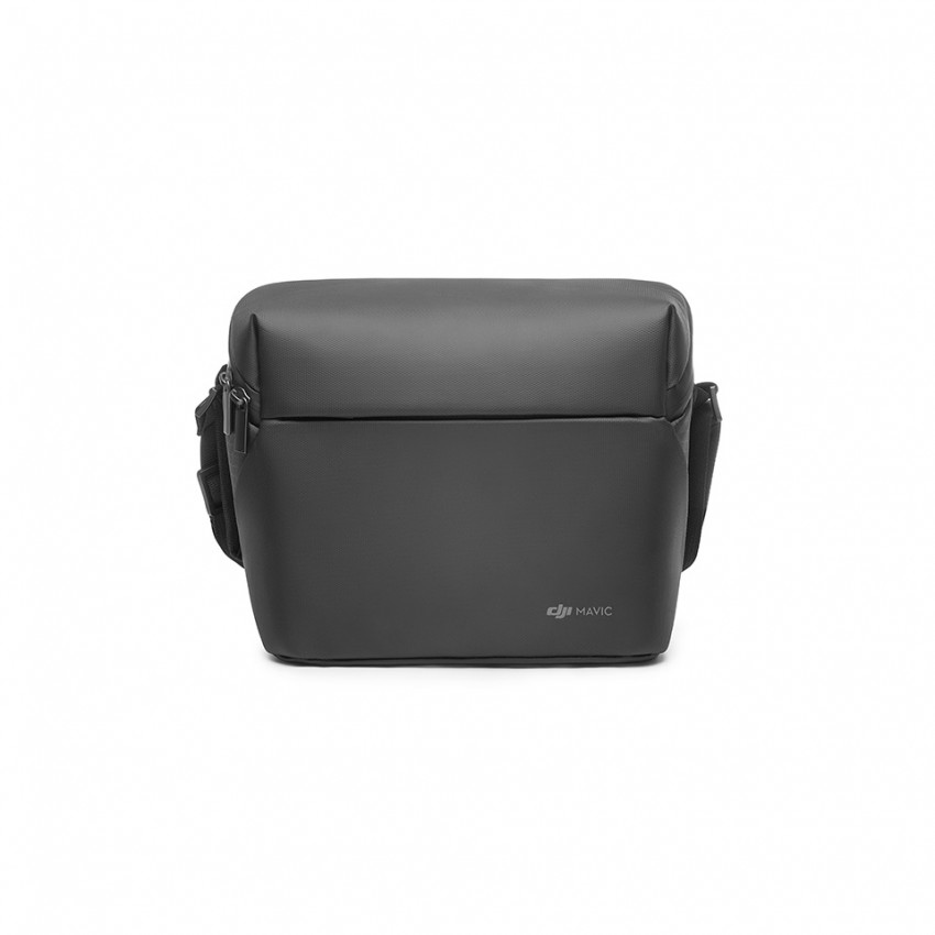 Mavic Air 2 Shoulder Bag ( No Box )