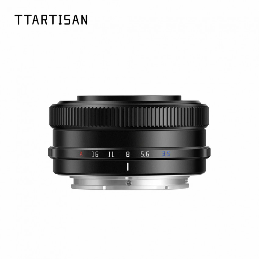 TTArtisan AF 14mm f3.5 APS-C Auto Focus for Sony E ประกันศูนย์ไทย