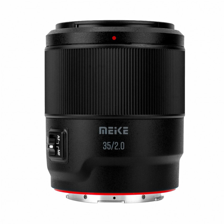 Meike SE AF 35mm F2 Full for L Mount