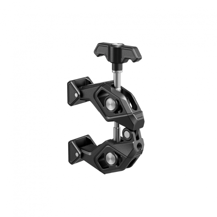 SmallRig 5319 Crab-Shaped Clamp ประกันศูนย์ไทย