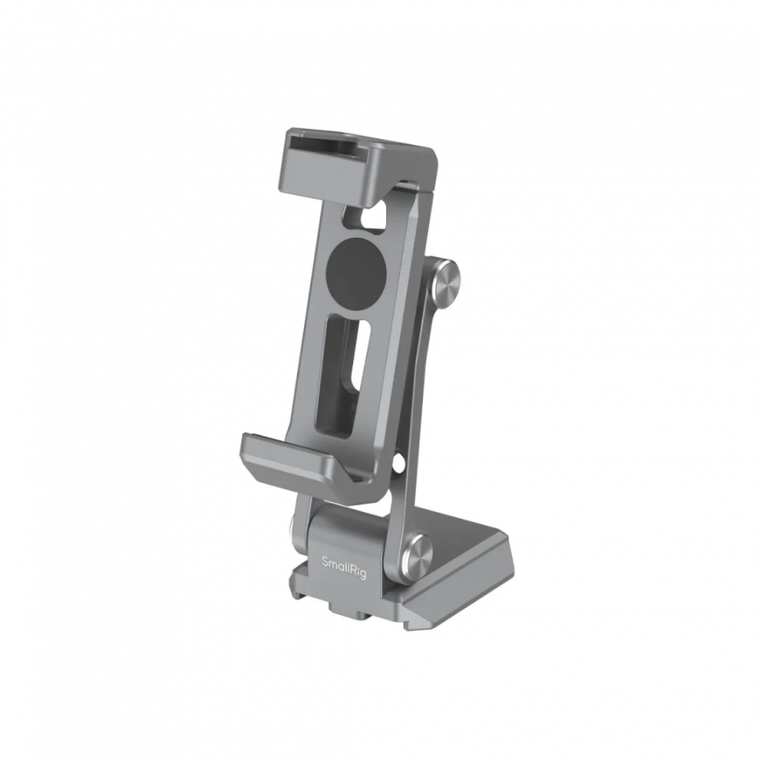SmallRig 5338 Arca-Standard Phone Support ประกันศูนย์ไทย