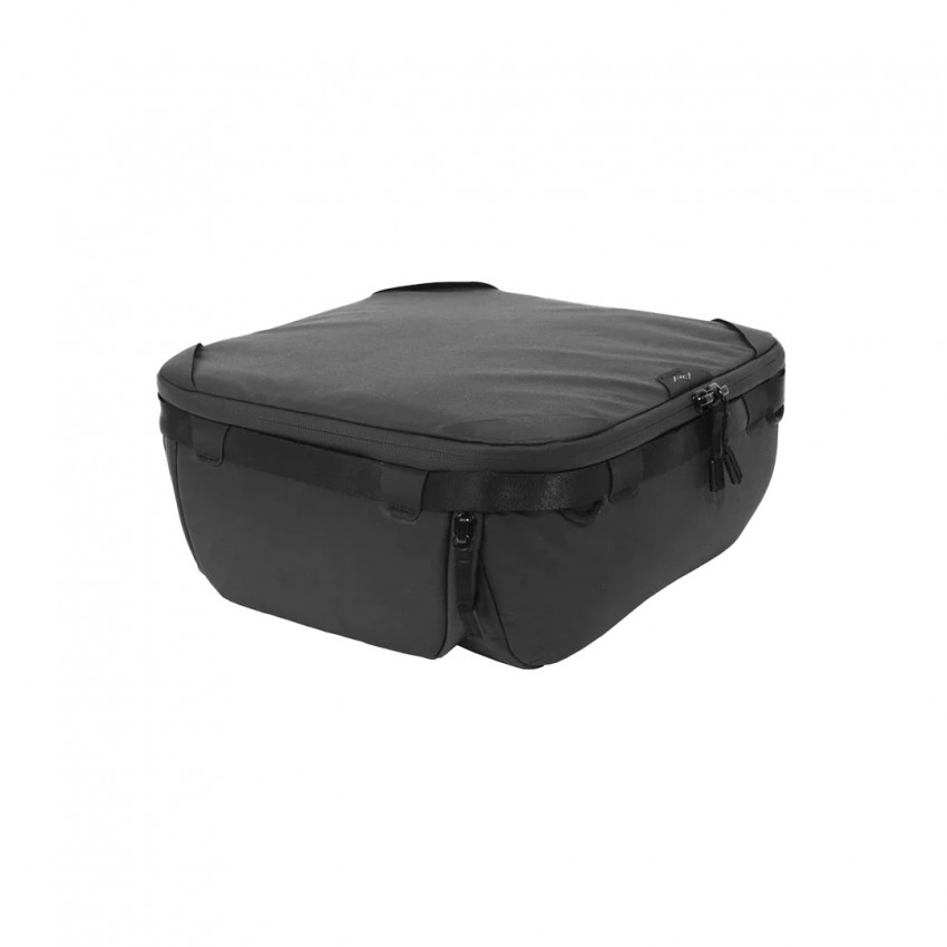 Peak Design Camera Cube V2 - Medium