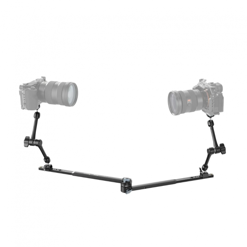 SmallRig x Mikevisuals Tracking POV Kit ประกันศูนย์ไทย