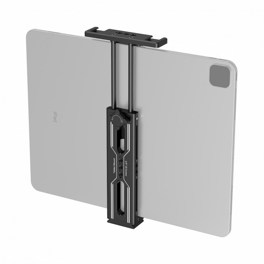 SmallRig 2930 Tablet Mount for iP ประกันศูนย์ไทย