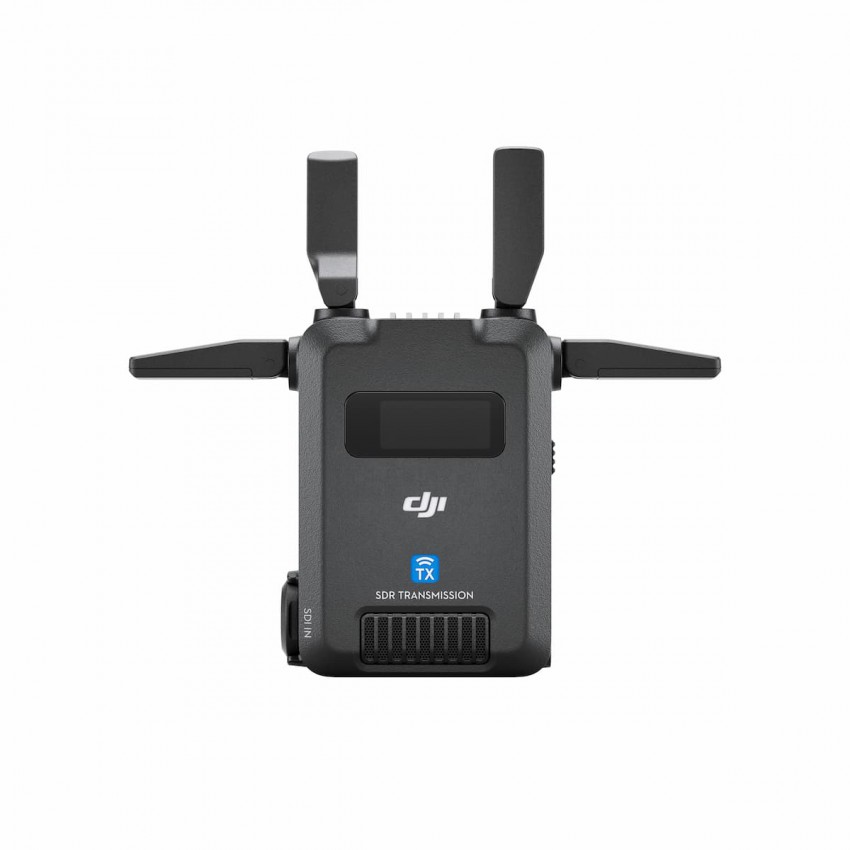 DJI SDR Transmission Transmitter ประกันศูนย์ไทย