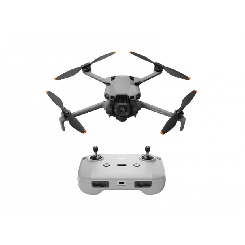 DJI Mini 5 Pro ประกันศูนย์ไทย 1 ปี