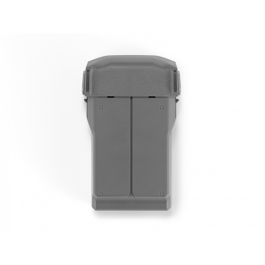 DJI Mini 5 Pro Intelligent Flight Battery ประกันศูนย์ไทย