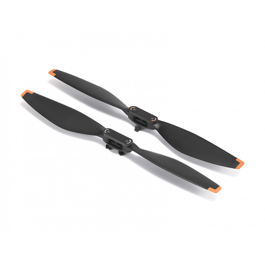 DJI Mini 5 Pro Propellers ประกันศูนย์ไทย