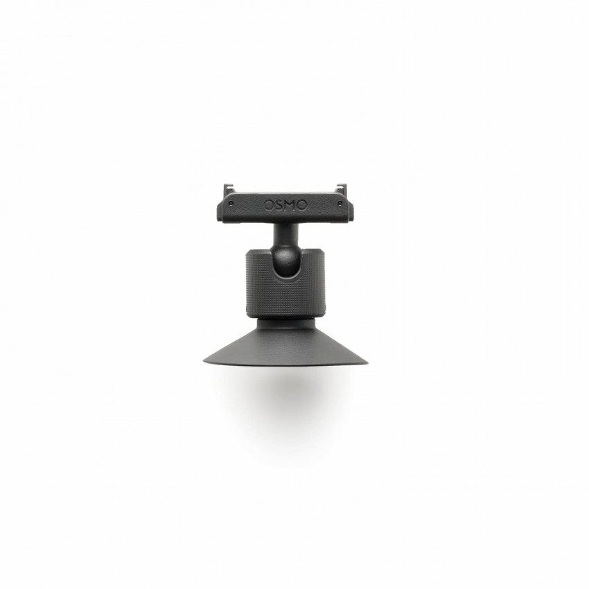 DJI OSMO NANO Bidirectional Magnetic Ball Head Assembly ประกันศูนย์ไทย