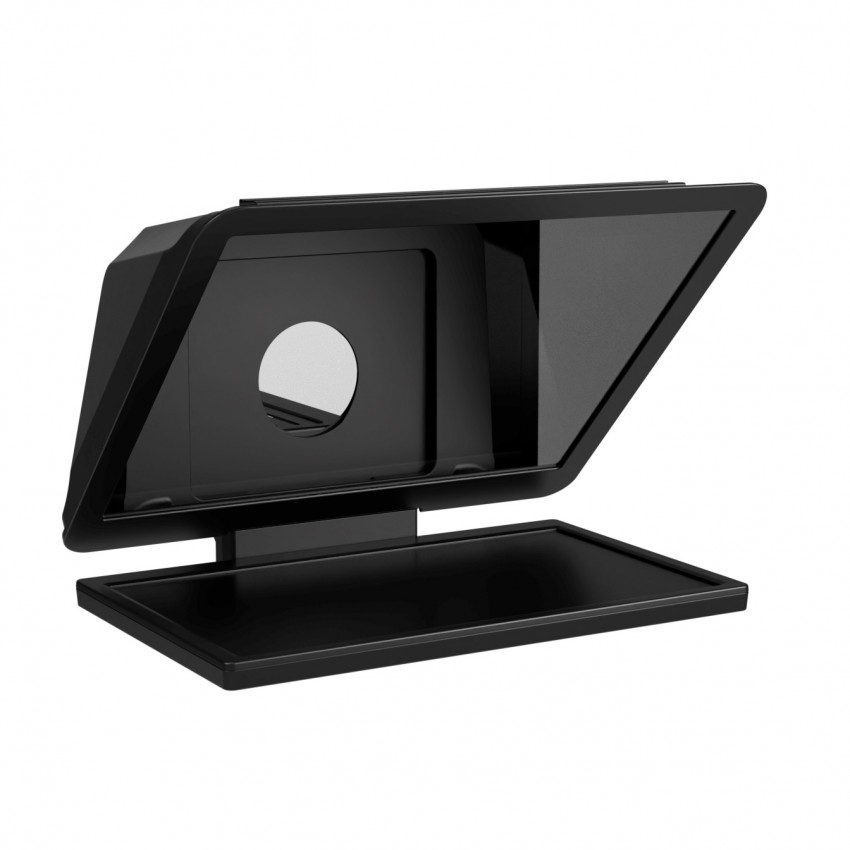 ELGATO PROMPTER XL Telepromter ขนาดใหญ่ หน้าจอ 15.6" Full HD ความสว่าง 600 nit ประกันศูนย์ไทย