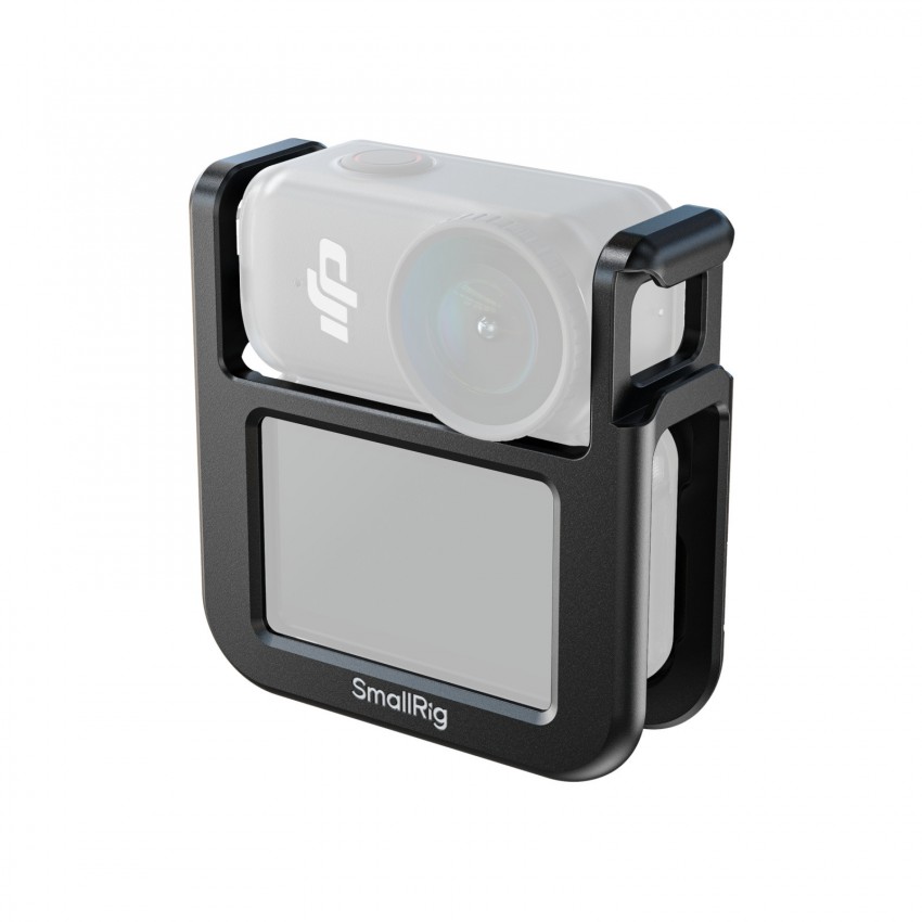 SmallRig 5764 Half Cage for DJI Osmo Nano ประกันศูนย์ไทย