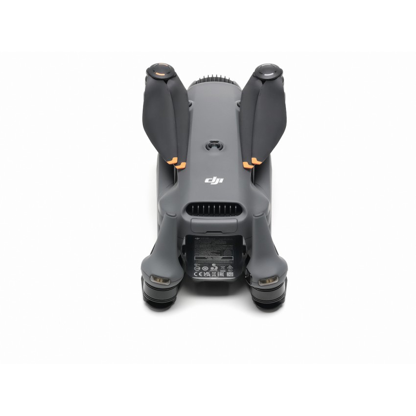 DJI Mavic 4 Pro Fly More Combo (DJI RC 2) ประกันศูนย์ไทย