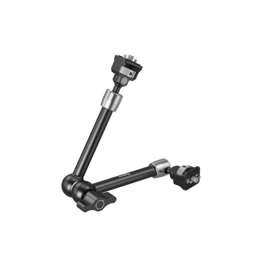 SmallRig 5308 Magic Arm Support ประกันศูนย์ไทย
