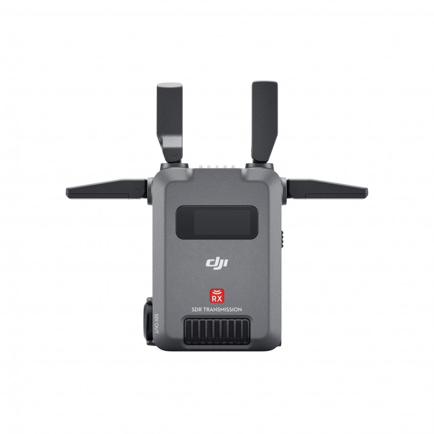 DJI SDR Transmission Receiver ประกันศูนย์ไทย