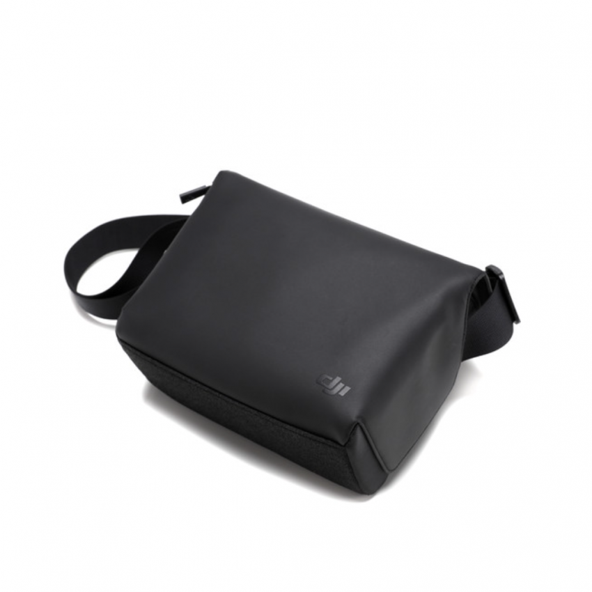 DJI Spark Shoulder Bag (Nobox)