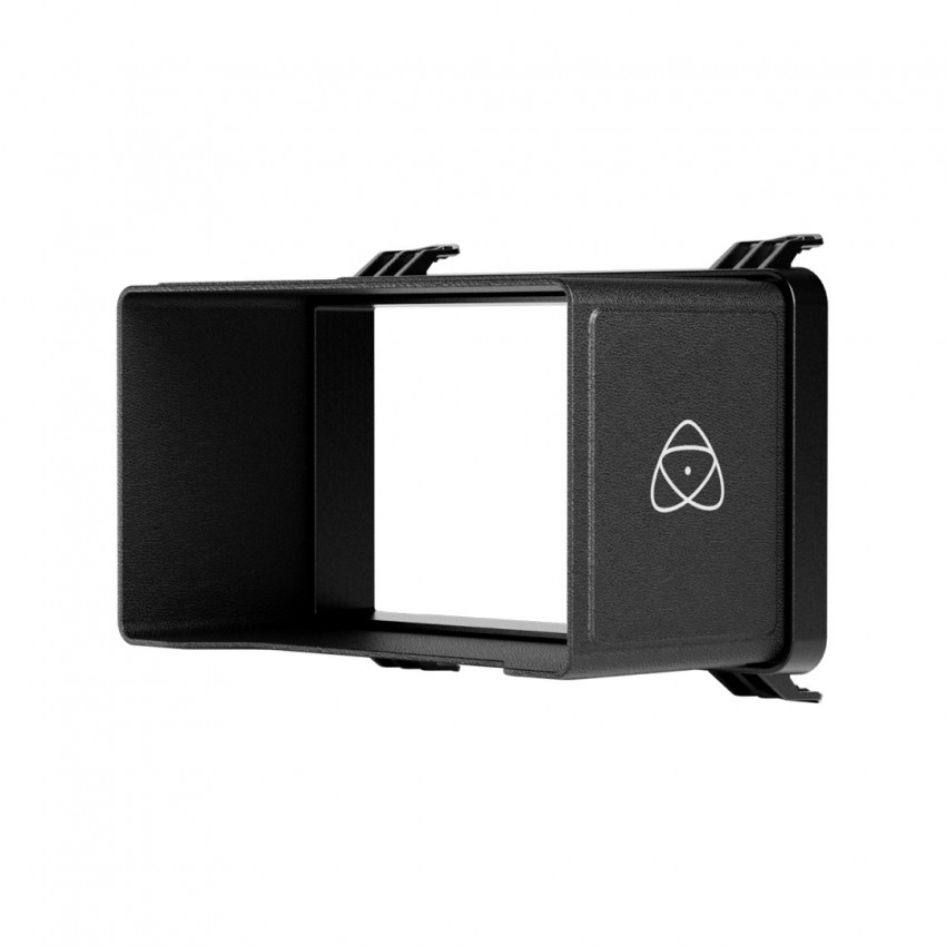 Atomos Sunhood For Ninja / Ninja V/V+ / Ninja Ultra / Shinobi (ATOMSUN007) ประกันศูนย์ไทย