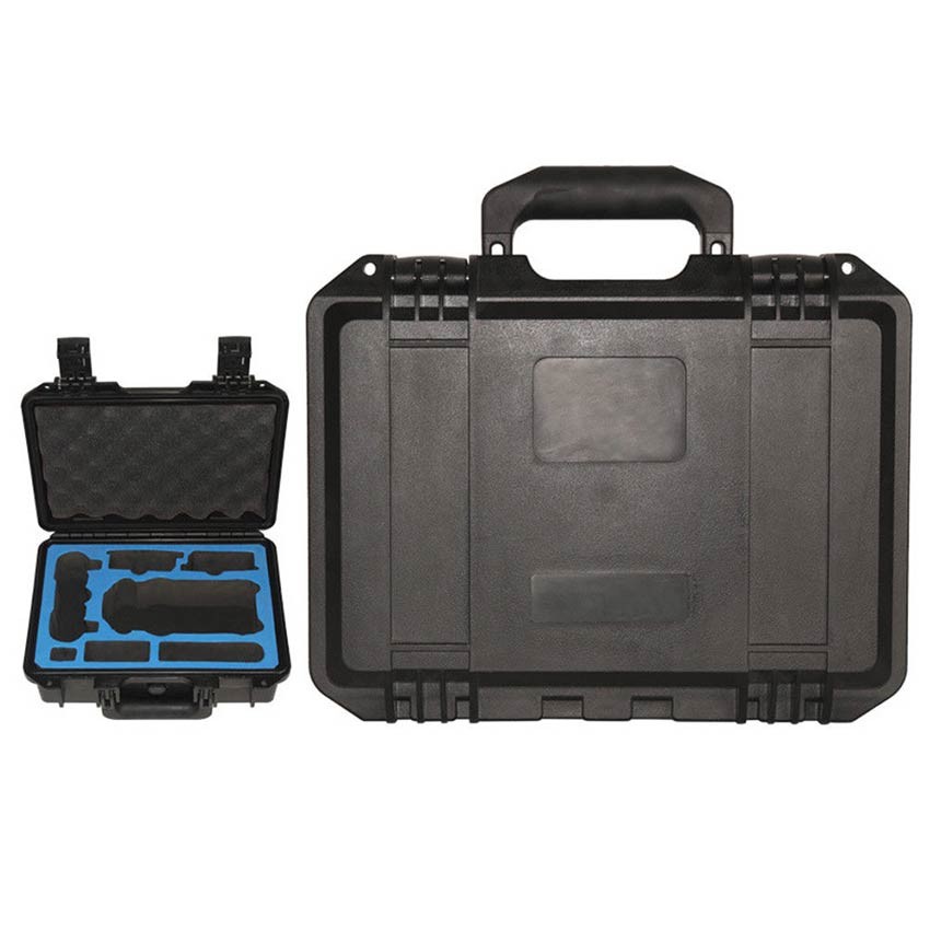 เคสกันชื้นกันกระแทก สำหรับ Dji Mavic Pro