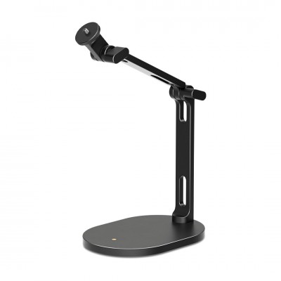 RODE DS2 Desktop Studio Arm ประกันศูนย์ไทย