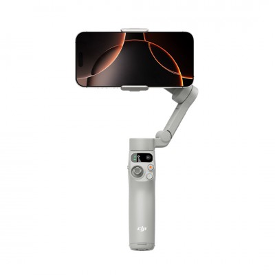 DJI Osmo Mobile 7 ประกันศูนย์ไทย