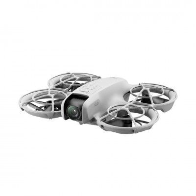 DJI NEO Fly More Combo ประกันศูนย์ไทย 1 ปี