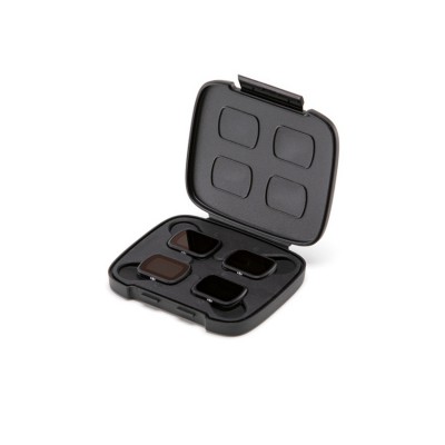 Osmo Pocket Part 7 ND Filters Set (4/8/16/32)