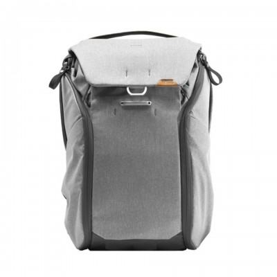 Everyday Backpack 20L v2 - Ash