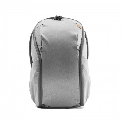 Everyday Backpack 20L Zip v2 - Ash ประกันศูนย์