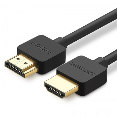Ugreen HDMI to HDMI 2.0 4K 3D ยาว 1.5 เมตร ประกันศูนย์