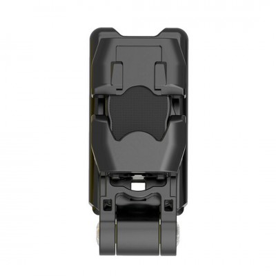 iFootage Spider Crab Versatile Phone Holder-Black MS-01 ประกันศูนย์ไทย