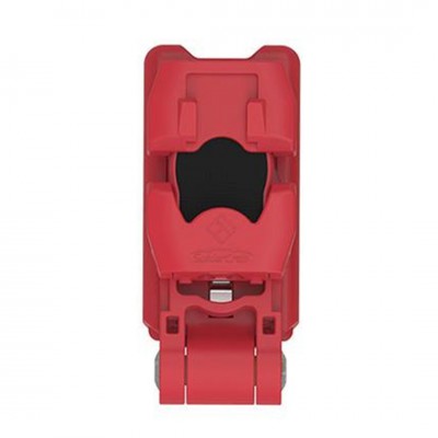 iFootage Spider Crab Versatile Phone Holder-Red MS-R ประกันศูนย์ไทย